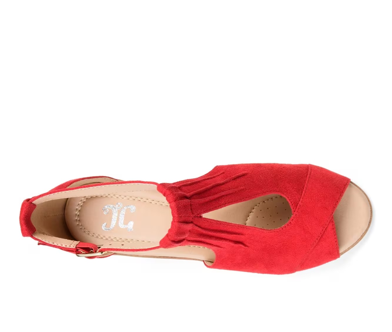 63147-women-x27-s-journee-collection-kedzie-wedges-1.jpg