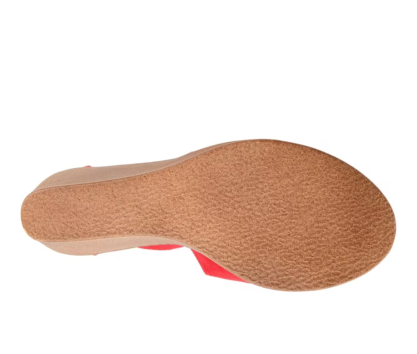 63147-women-x27-s-journee-collection-kedzie-wedges-1.jpg