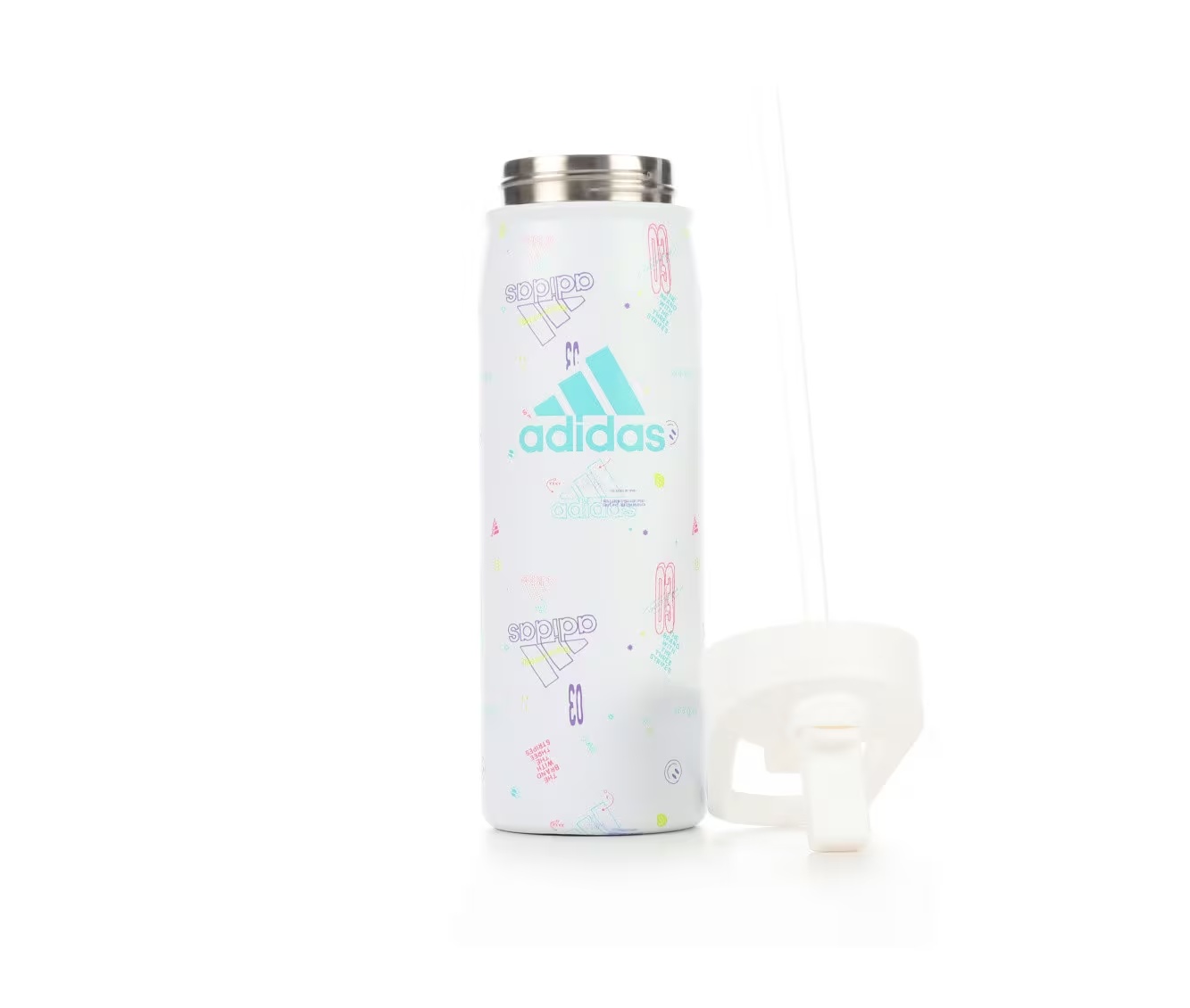 6316-adidas-steel-straw-600-ml-water-bottle-1.jpg