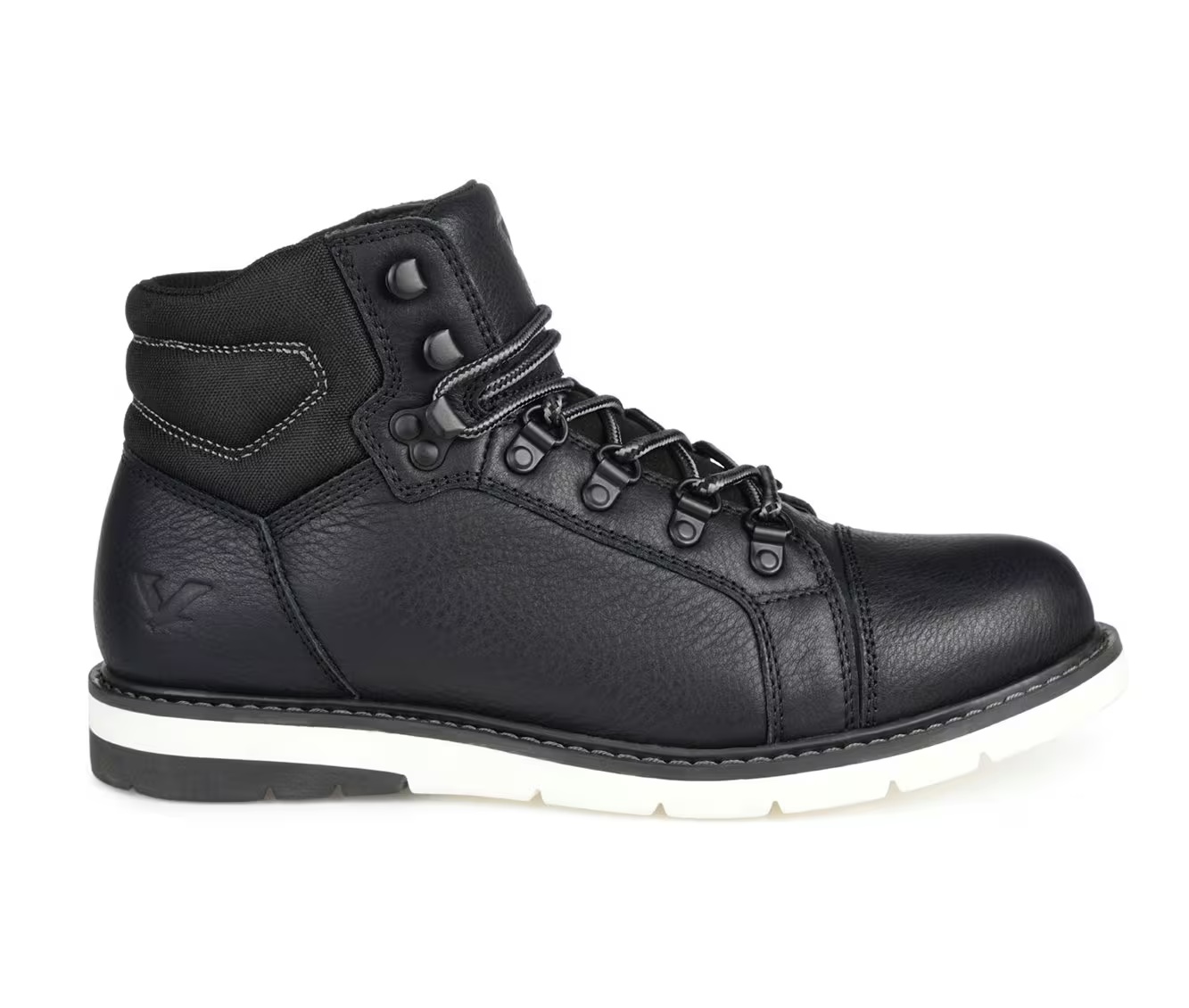 Men's Territory Atlas Casual Lace-Up Boots 1 6337-men-x27-s-territory-atlas-casual-lace-up-boots-1.jpg