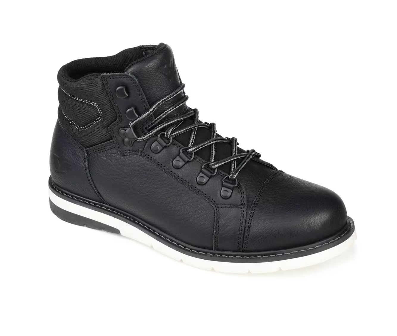 6337-men-x27-s-territory-atlas-casual-lace-up-boots-1.jpg