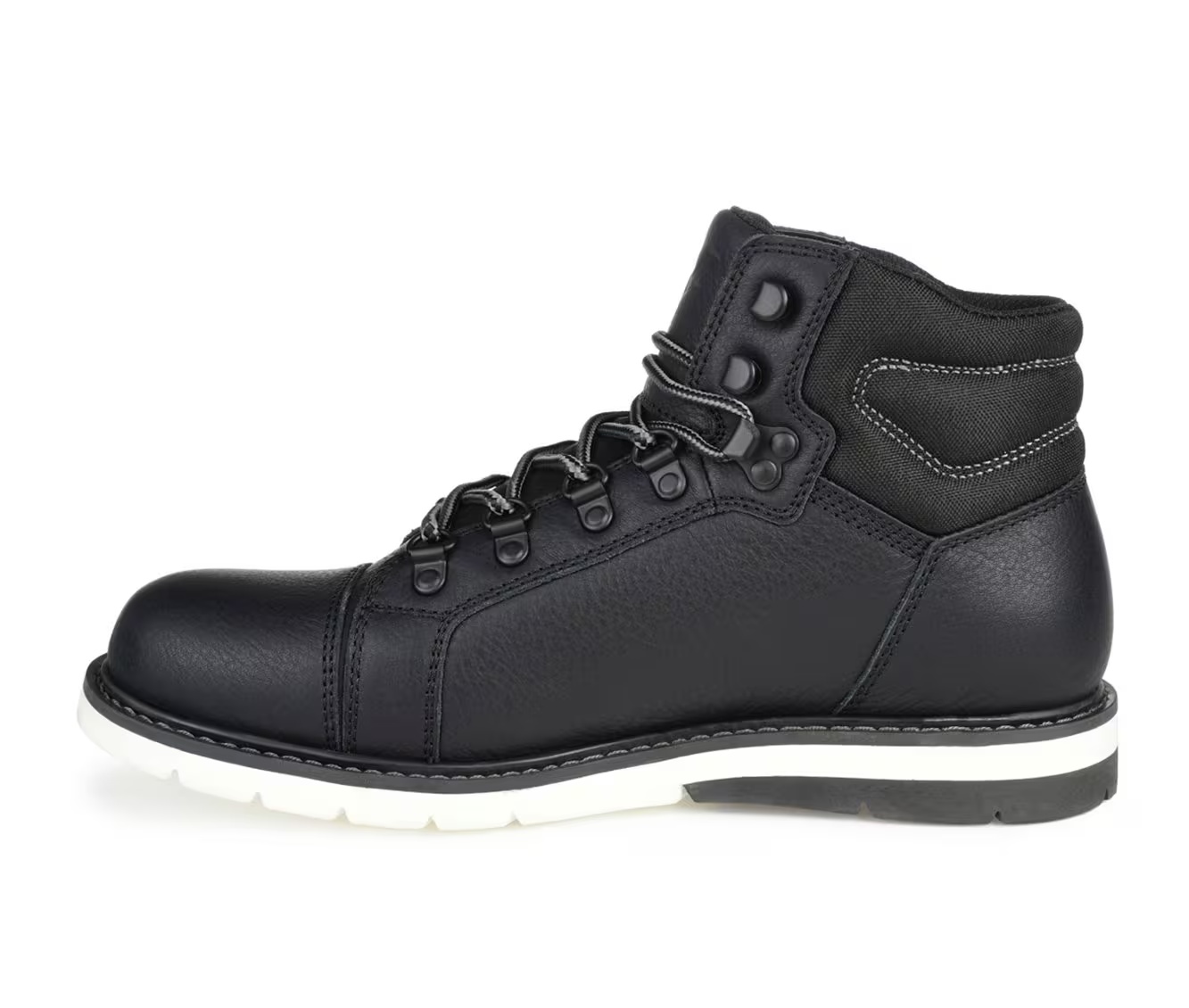 6337-men-x27-s-territory-atlas-casual-lace-up-boots-1.jpg