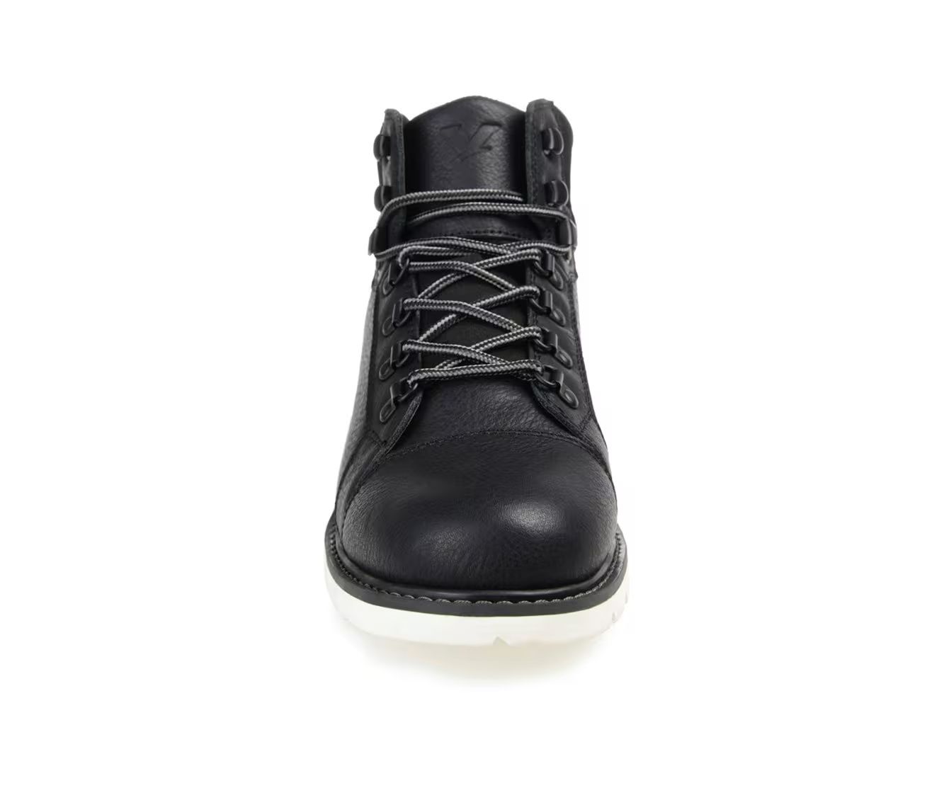 6337-men-x27-s-territory-atlas-casual-lace-up-boots-1.jpg