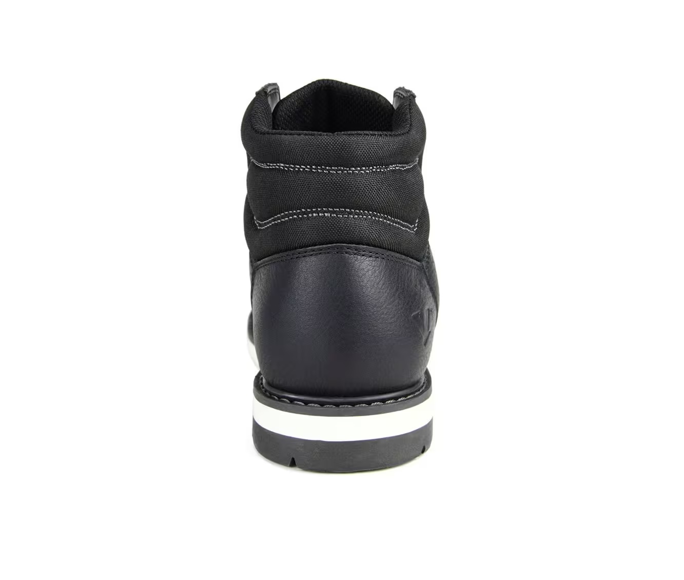 6337-men-x27-s-territory-atlas-casual-lace-up-boots-1.jpg