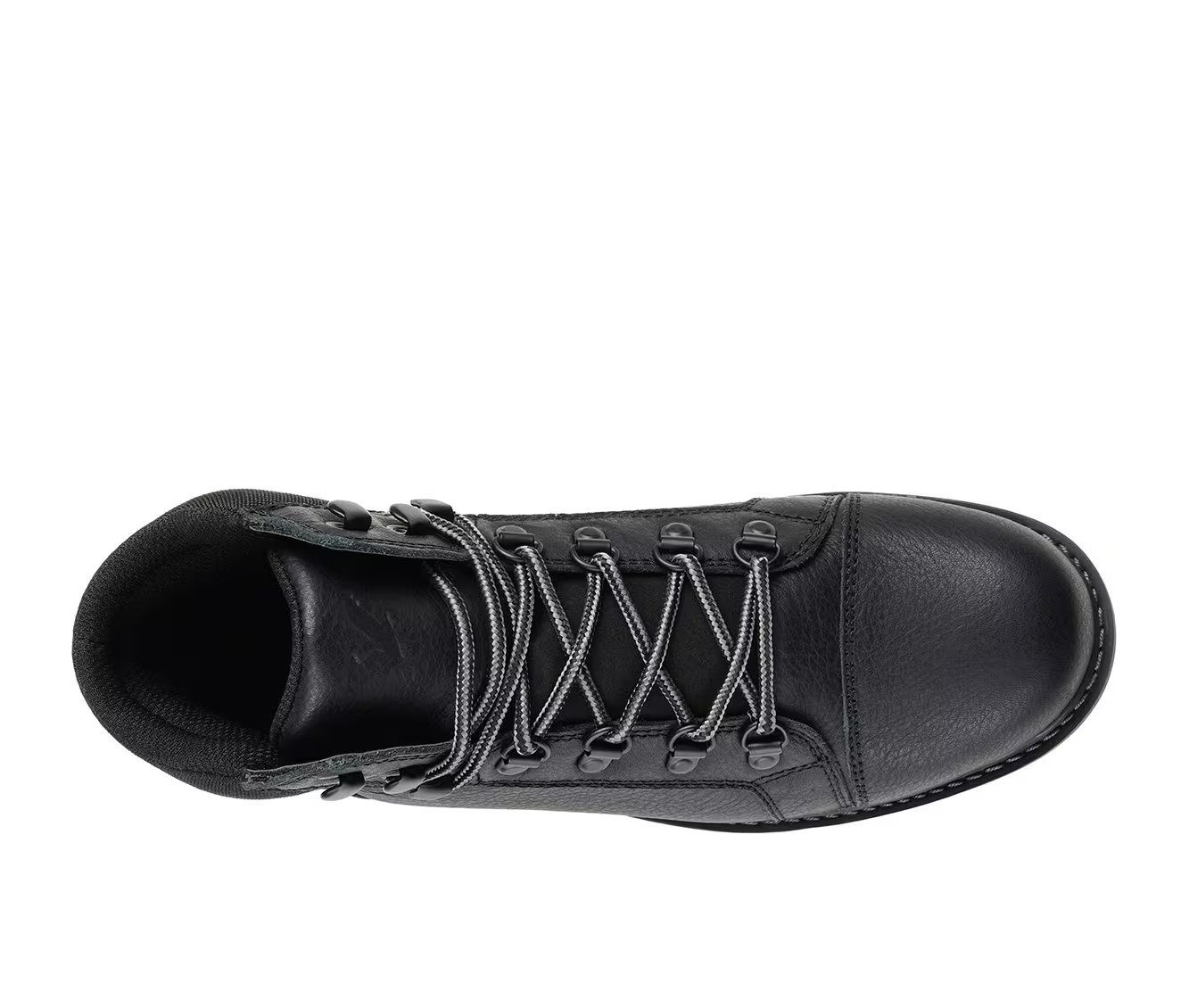 6337-men-x27-s-territory-atlas-casual-lace-up-boots-1.jpg