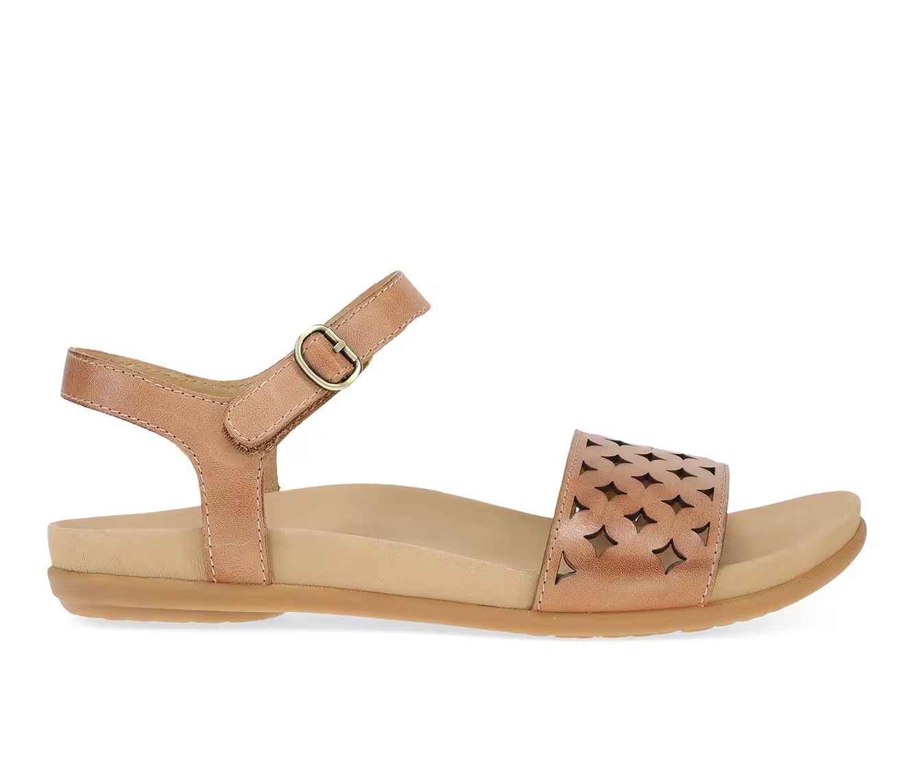 63647-women-x27-s-dansko-jodie-sandals-1.jpg