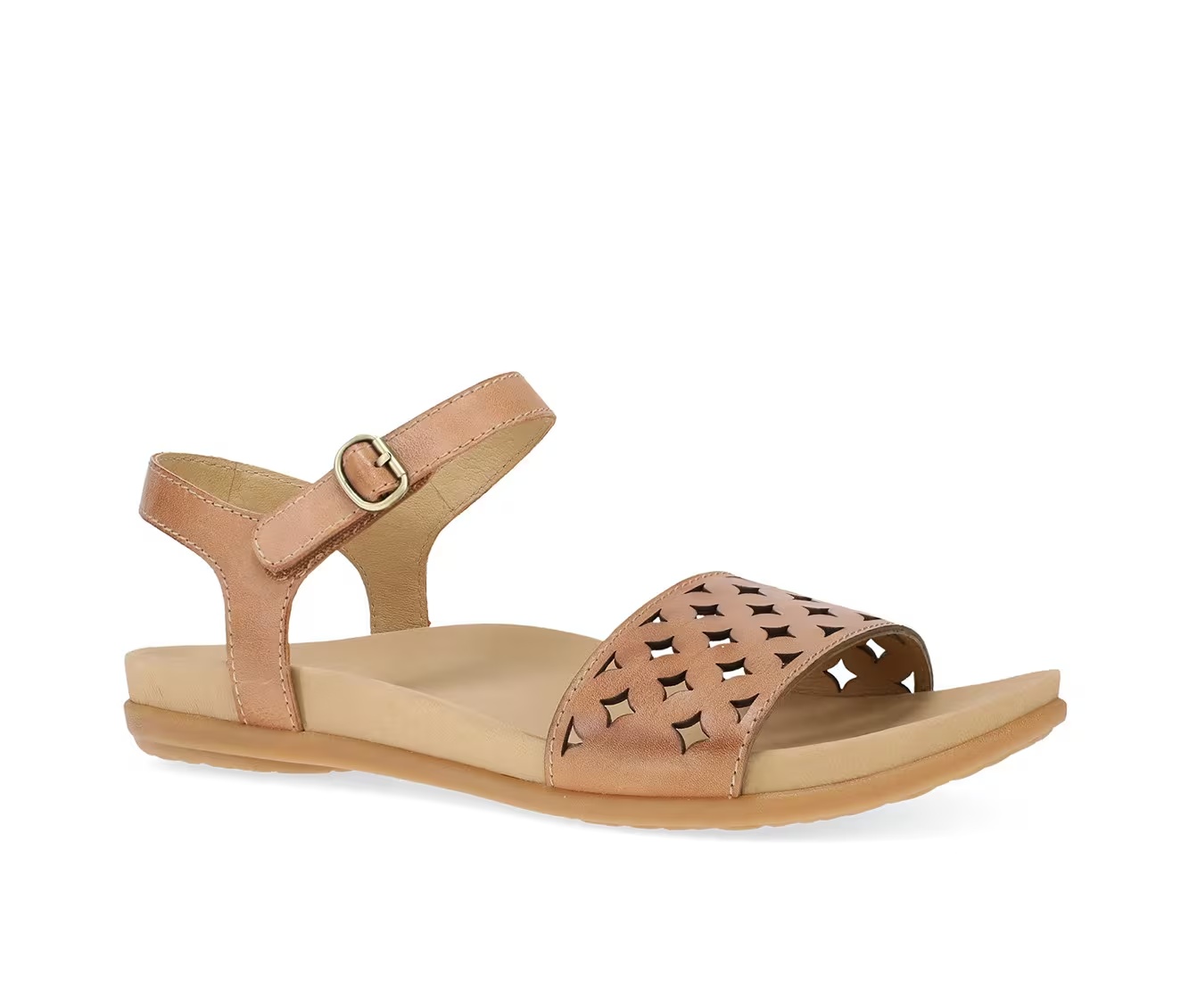 63647-women-x27-s-dansko-jodie-sandals-1.jpg