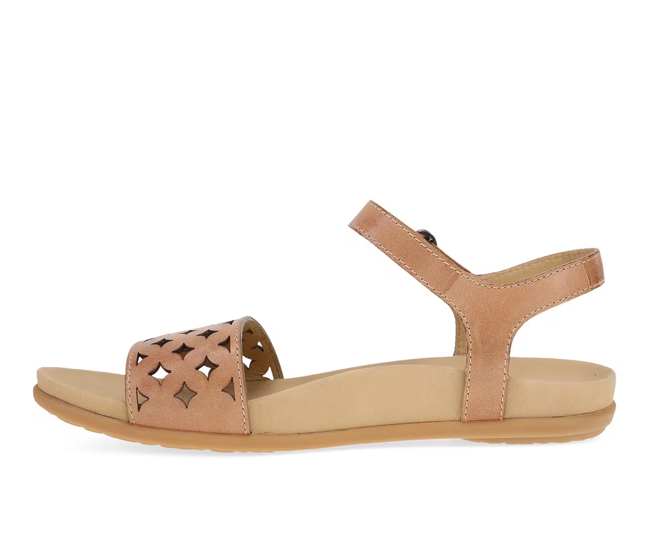 63647-women-x27-s-dansko-jodie-sandals-1.jpg