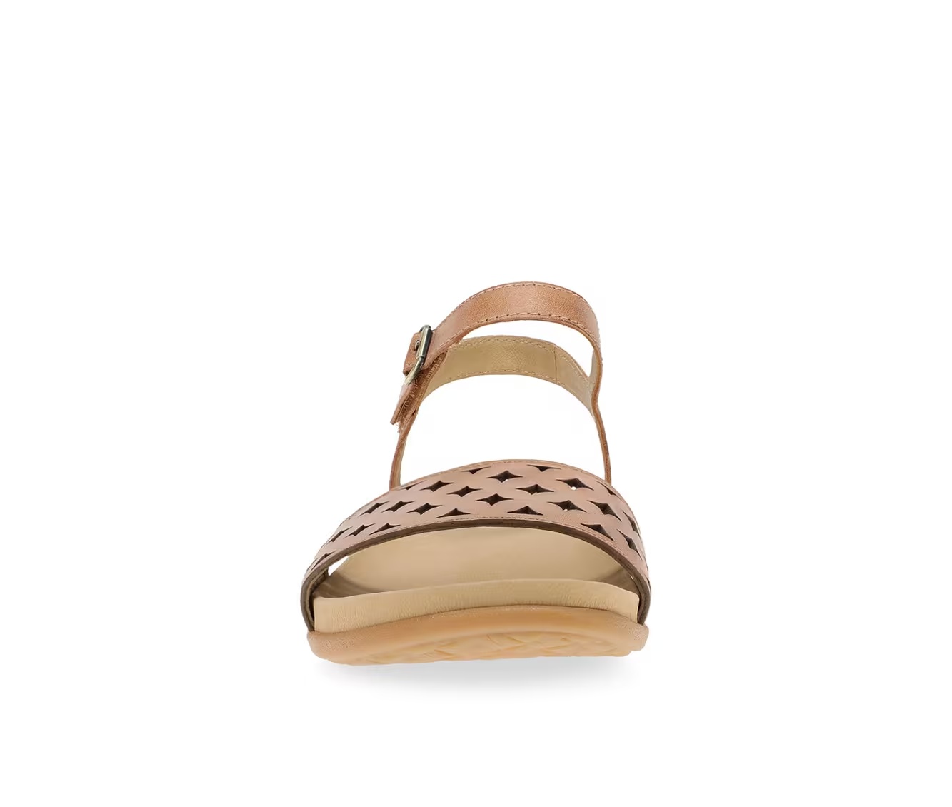 63647-women-x27-s-dansko-jodie-sandals-1.jpg