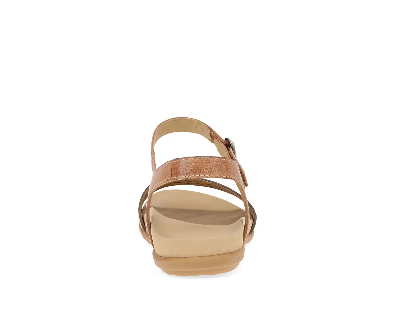 63647-women-x27-s-dansko-jodie-sandals-1.jpg
