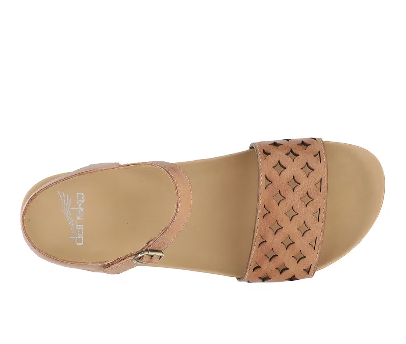 63647-women-x27-s-dansko-jodie-sandals-1.jpg