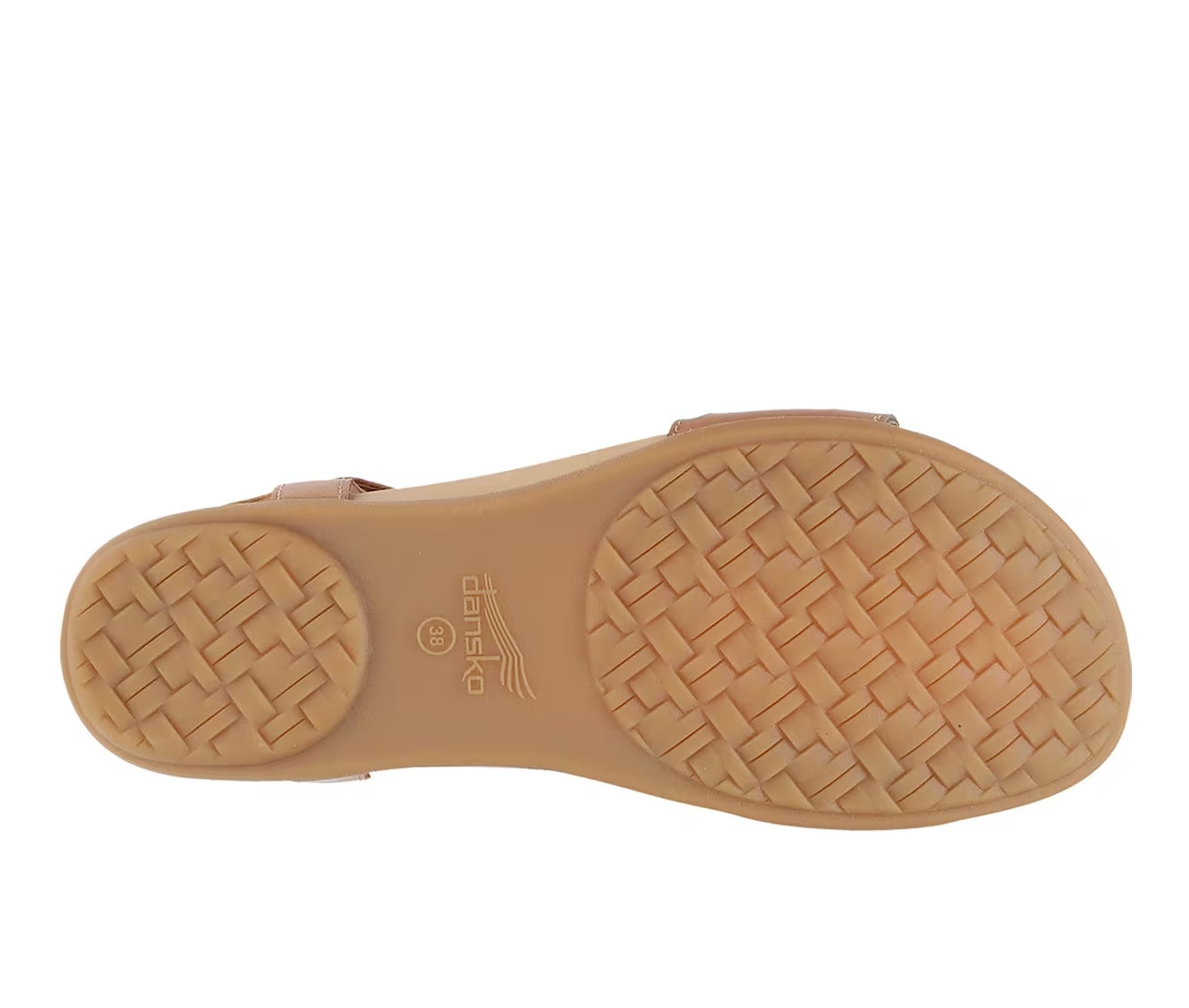 63647-women-x27-s-dansko-jodie-sandals-1.jpg