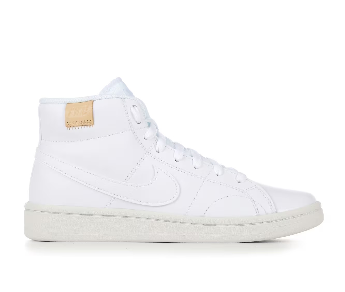 63701-women-x27-s-nike-court-royale-2-mid-sneakers-1.jpg