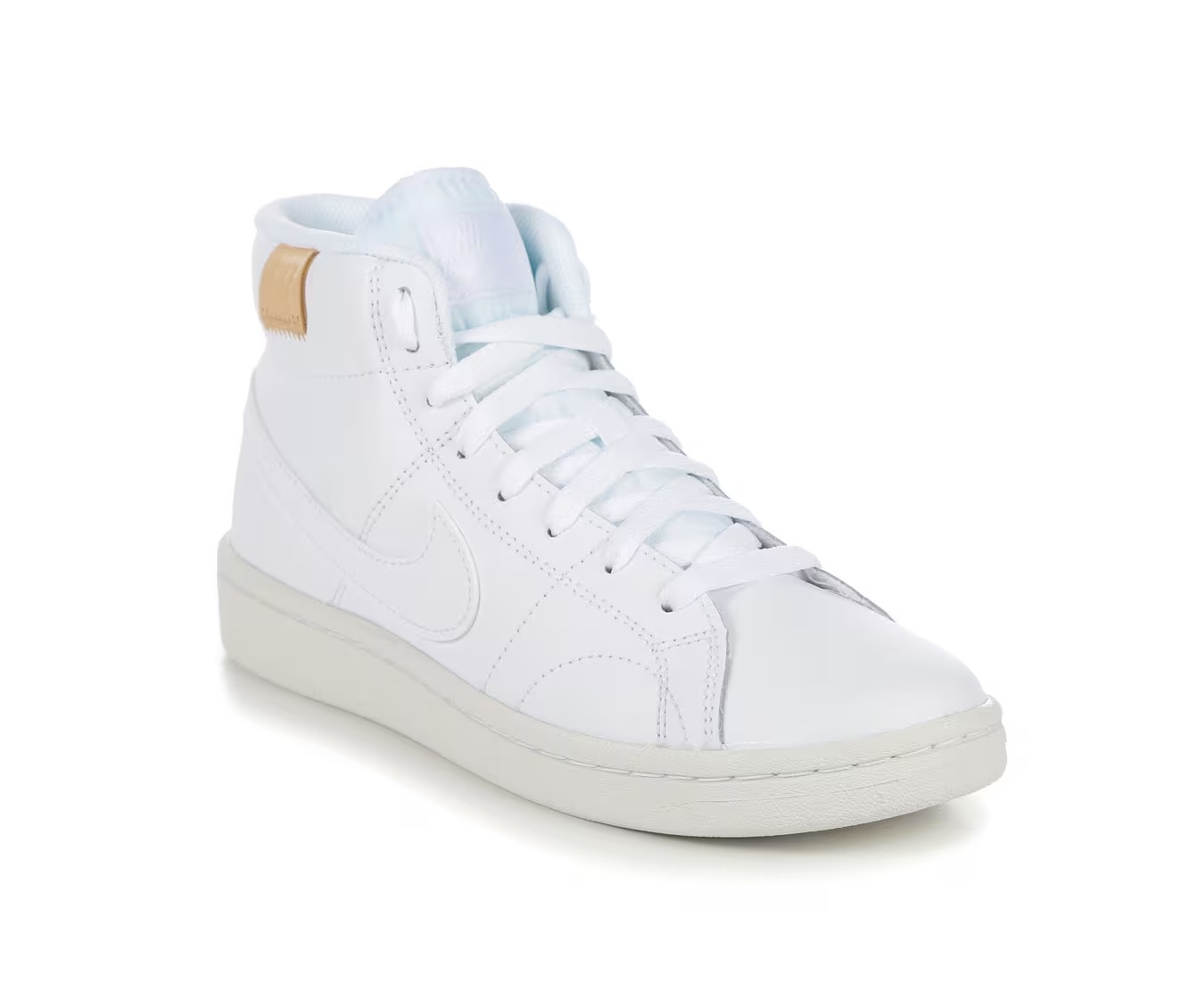 63701-women-x27-s-nike-court-royale-2-mid-sneakers-1.jpg