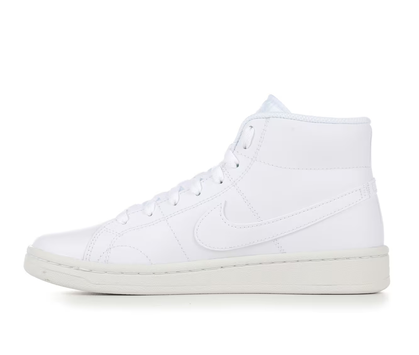 63701-women-x27-s-nike-court-royale-2-mid-sneakers-1.jpg