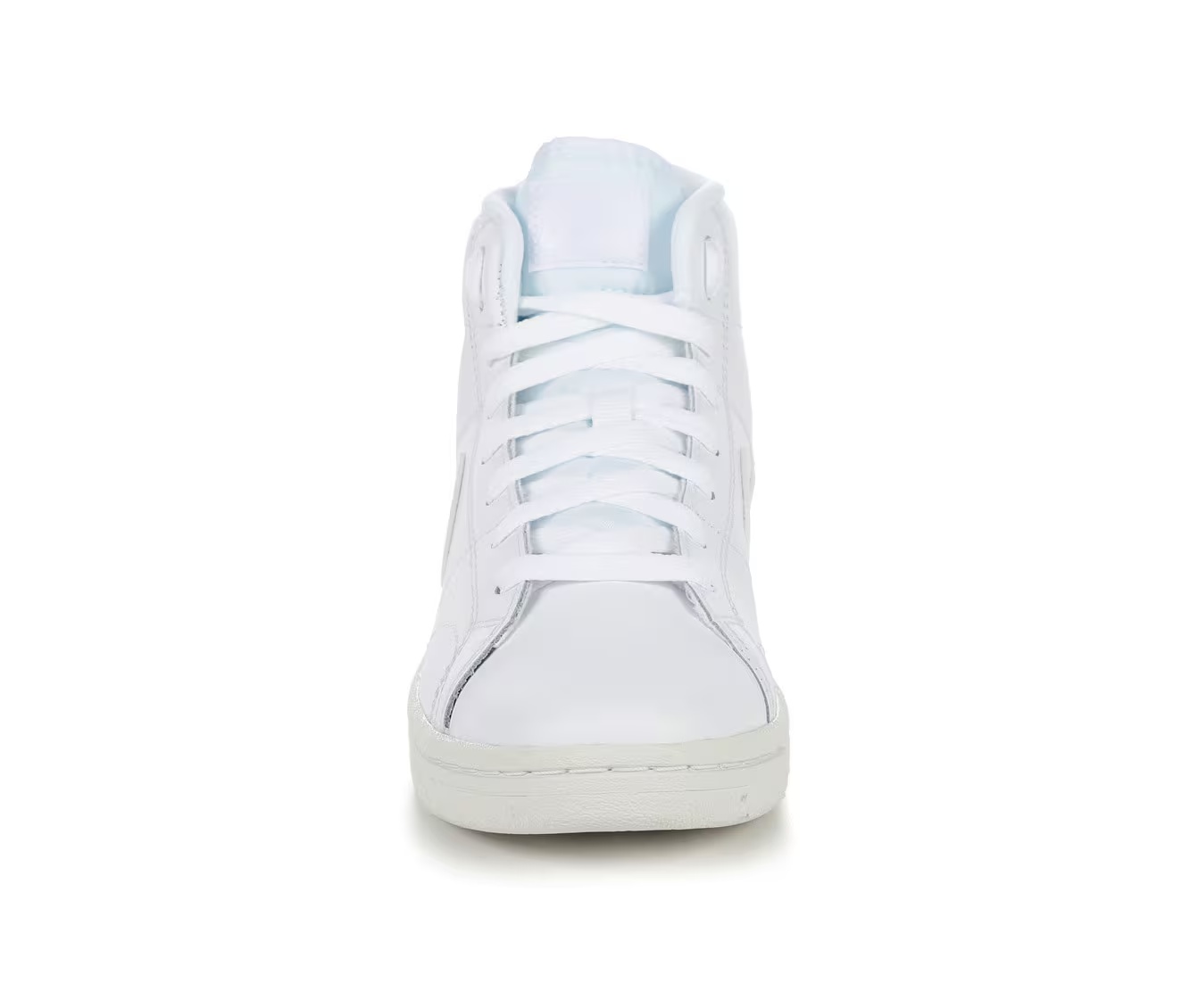 63701-women-x27-s-nike-court-royale-2-mid-sneakers-1.jpg