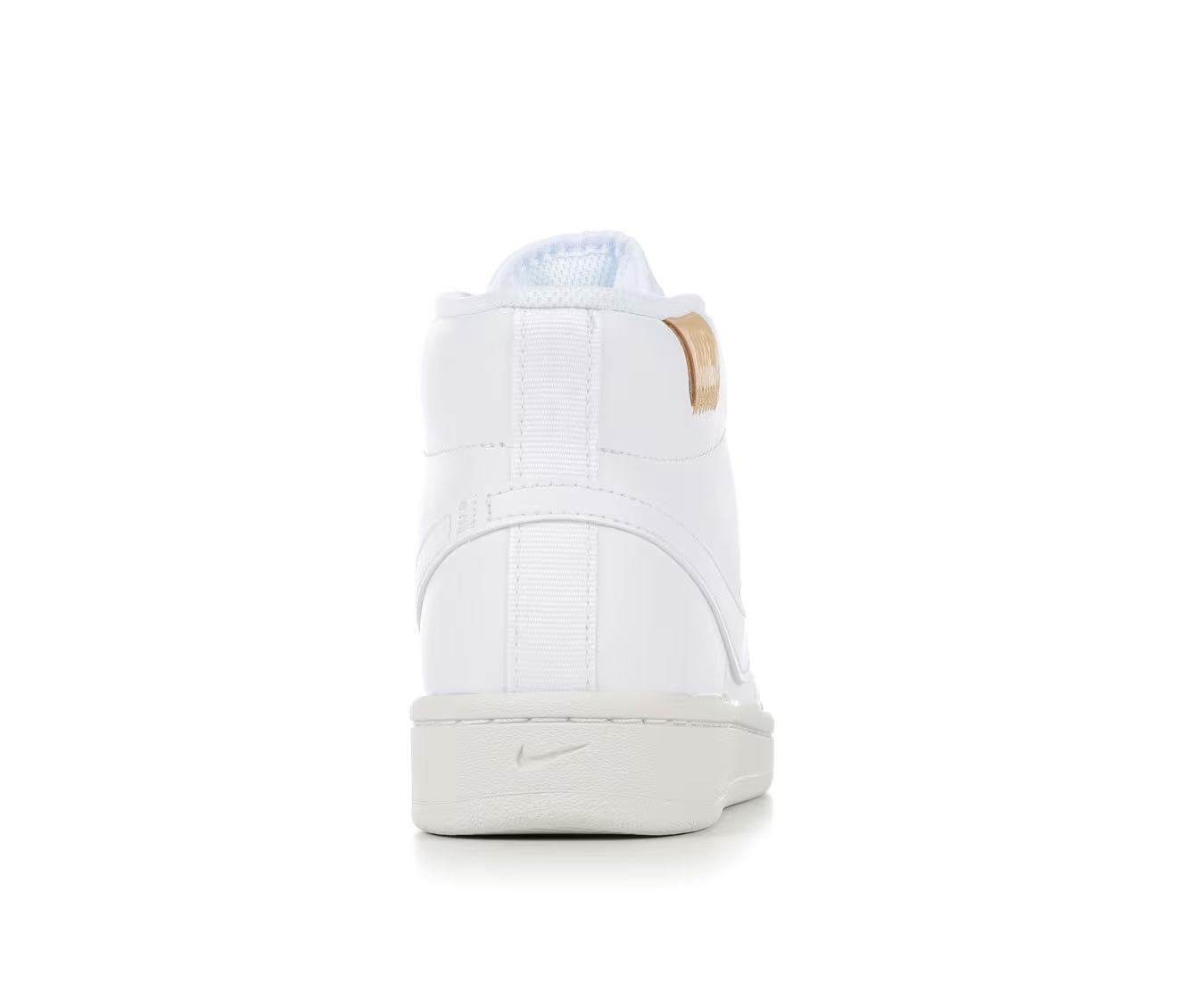 63701-women-x27-s-nike-court-royale-2-mid-sneakers-1.jpg