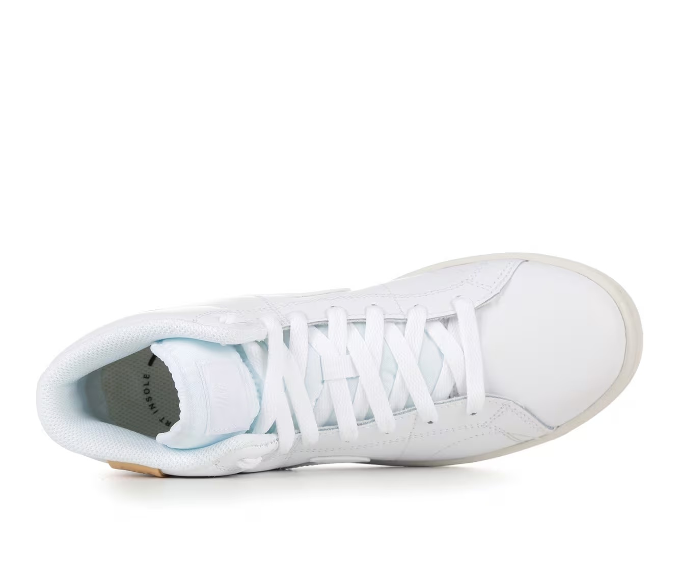 63701-women-x27-s-nike-court-royale-2-mid-sneakers-1.jpg