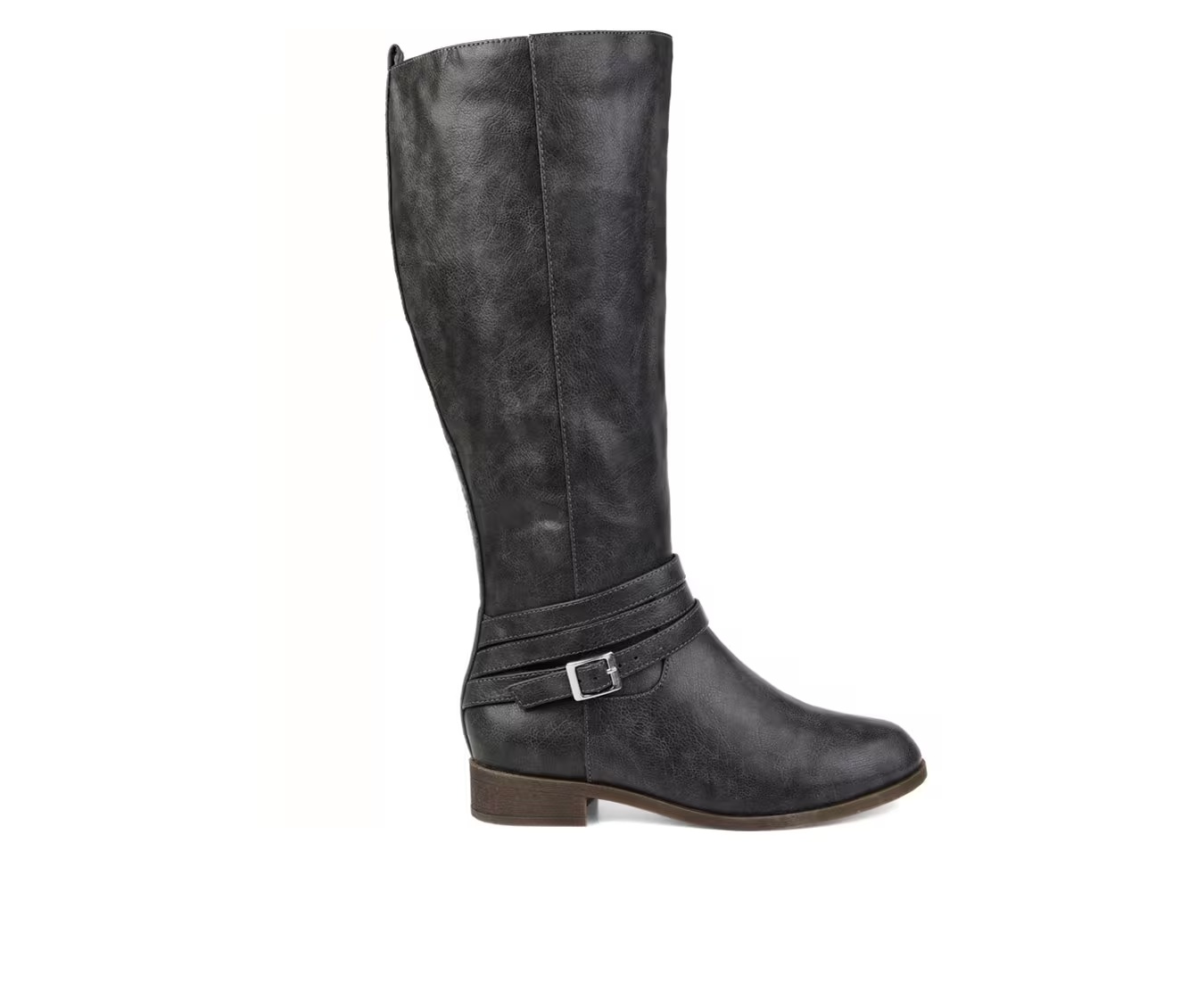 Women's Journee Collection Ivie Extra Wide Calf Knee High Boots