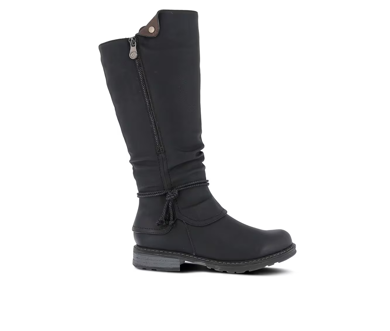 6389-women-x27-s-patrizia-museropett-knee-high-boots-1.jpg