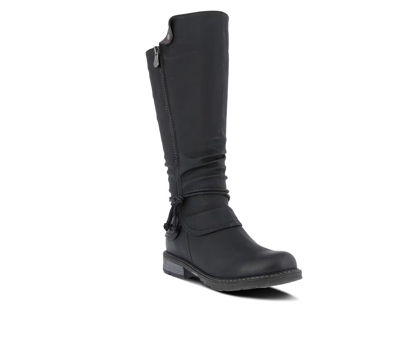 6389-women-x27-s-patrizia-museropett-knee-high-boots-1.jpg