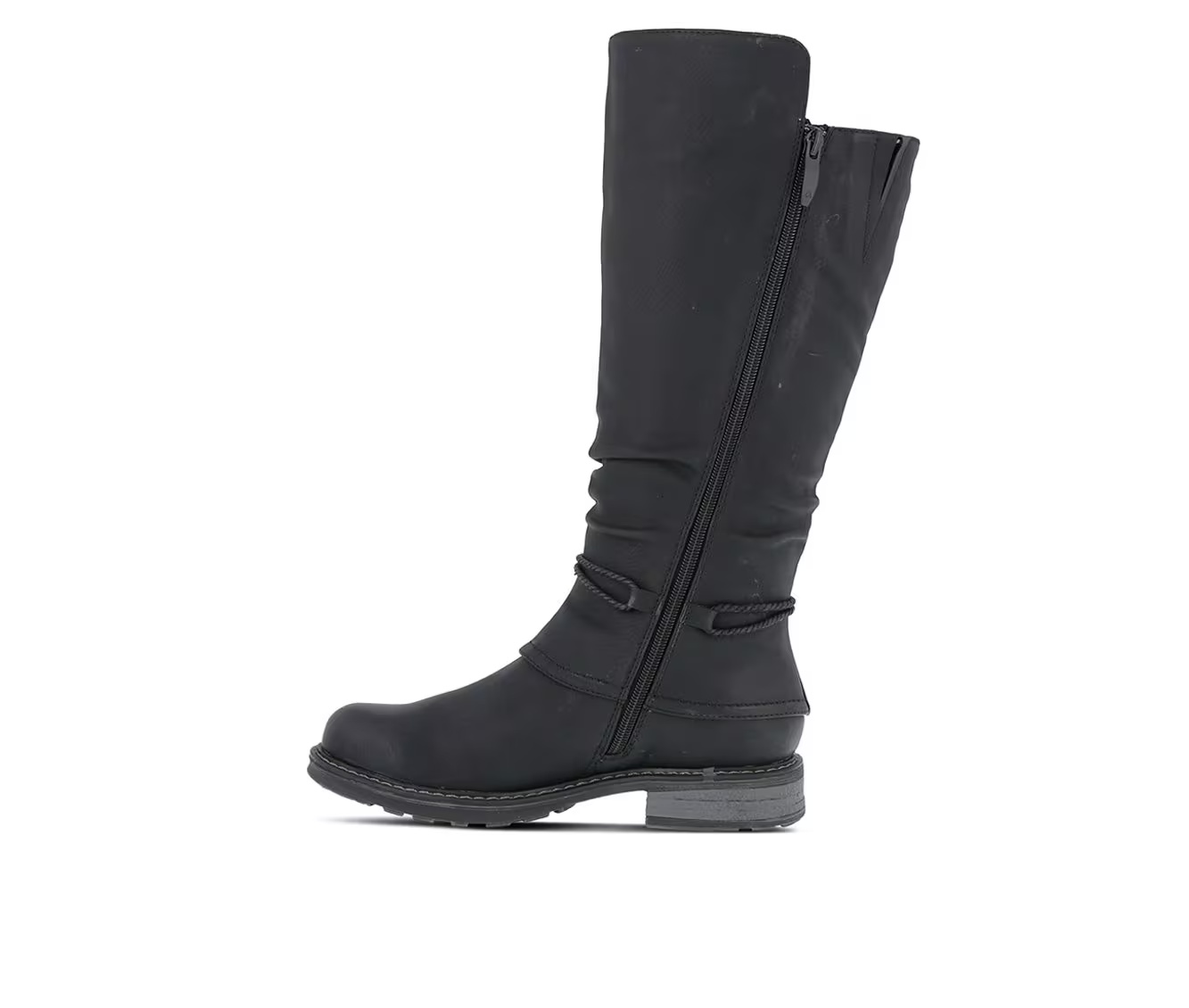6389-women-x27-s-patrizia-museropett-knee-high-boots-1.jpg