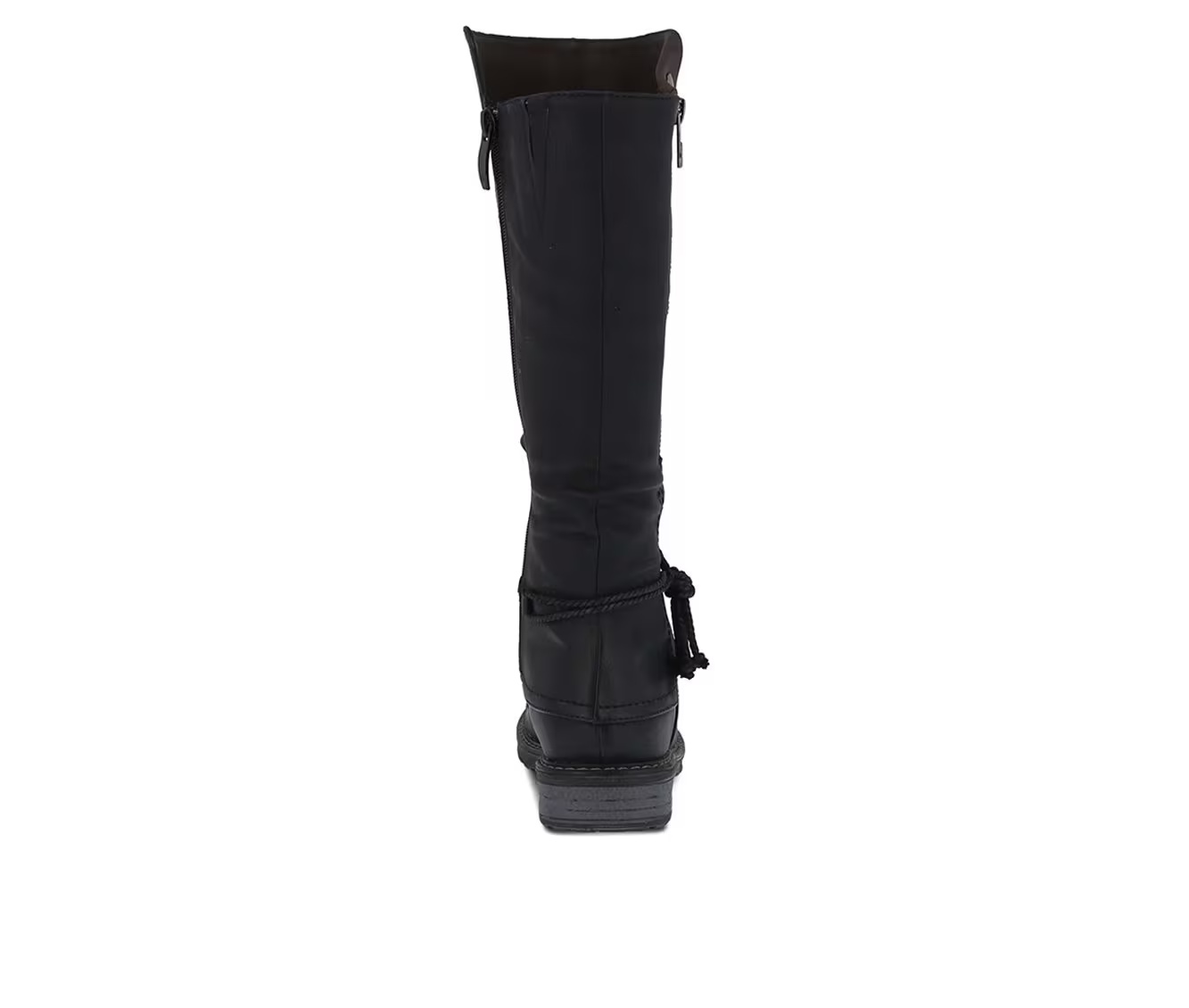 6389-women-x27-s-patrizia-museropett-knee-high-boots-1.jpg