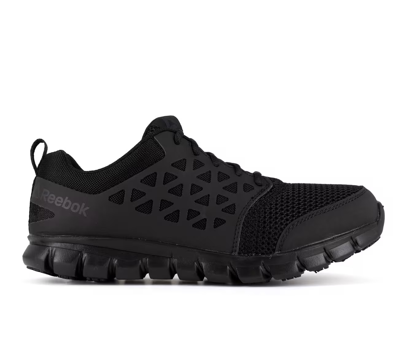 63942-men-x27-s-reebok-work-sublite-cushion-slip-resistant-slip-resistant-shoes-1.jpg