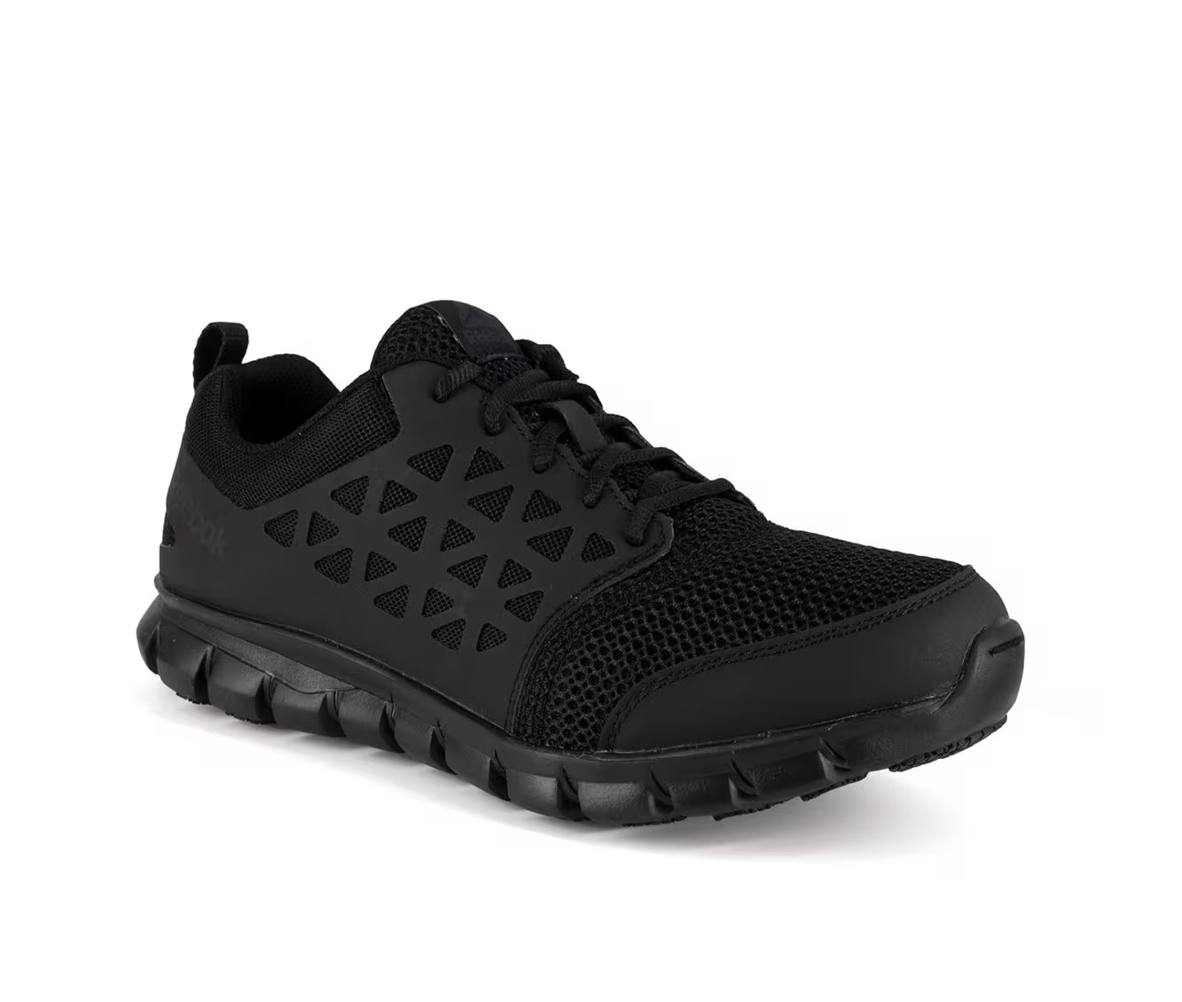 63942-men-x27-s-reebok-work-sublite-cushion-slip-resistant-slip-resistant-shoes-1.jpg