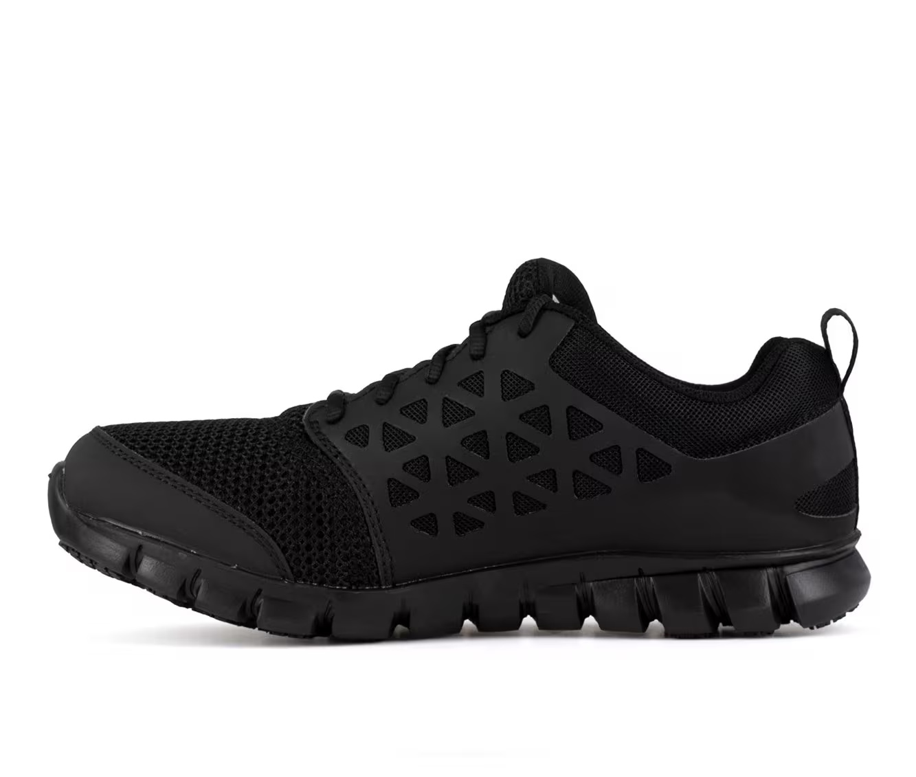 63942-men-x27-s-reebok-work-sublite-cushion-slip-resistant-slip-resistant-shoes-1.jpg