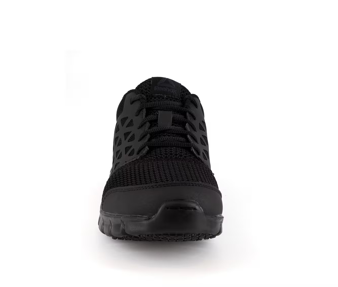 63942-men-x27-s-reebok-work-sublite-cushion-slip-resistant-slip-resistant-shoes-1.jpg