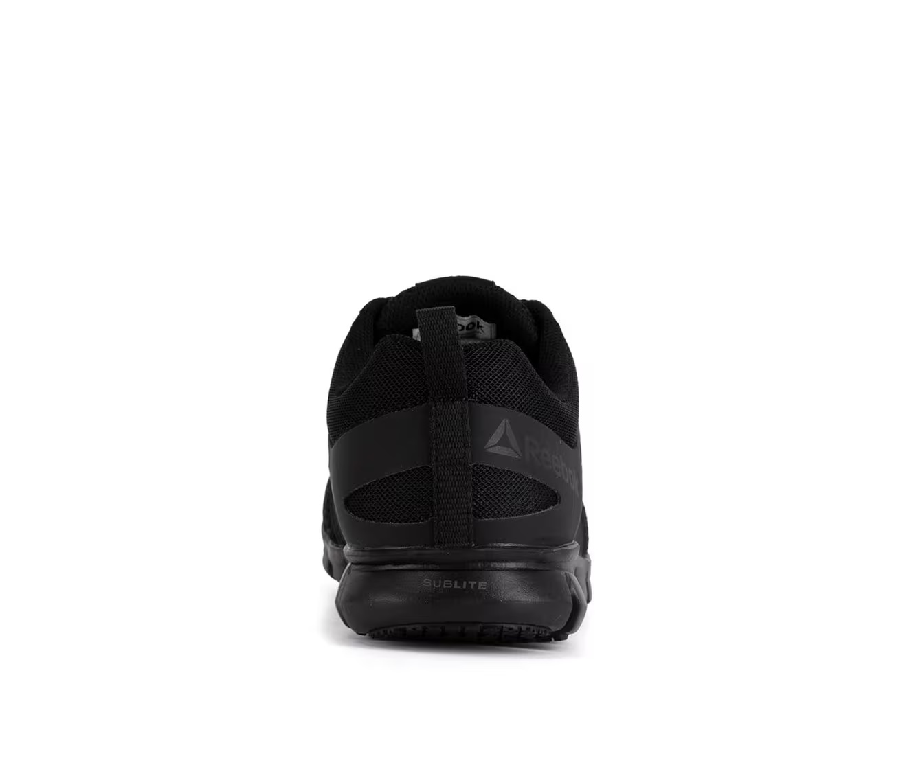 63942-men-x27-s-reebok-work-sublite-cushion-slip-resistant-slip-resistant-shoes-1.jpg