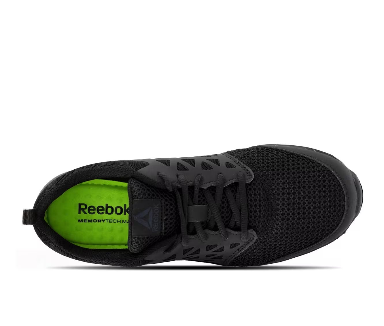 63942-men-x27-s-reebok-work-sublite-cushion-slip-resistant-slip-resistant-shoes-1.jpg