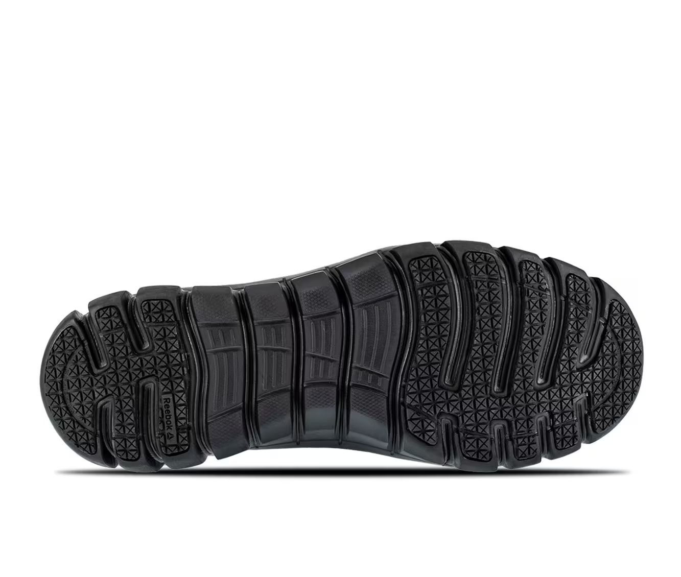 63942-men-x27-s-reebok-work-sublite-cushion-slip-resistant-slip-resistant-shoes-1.jpg