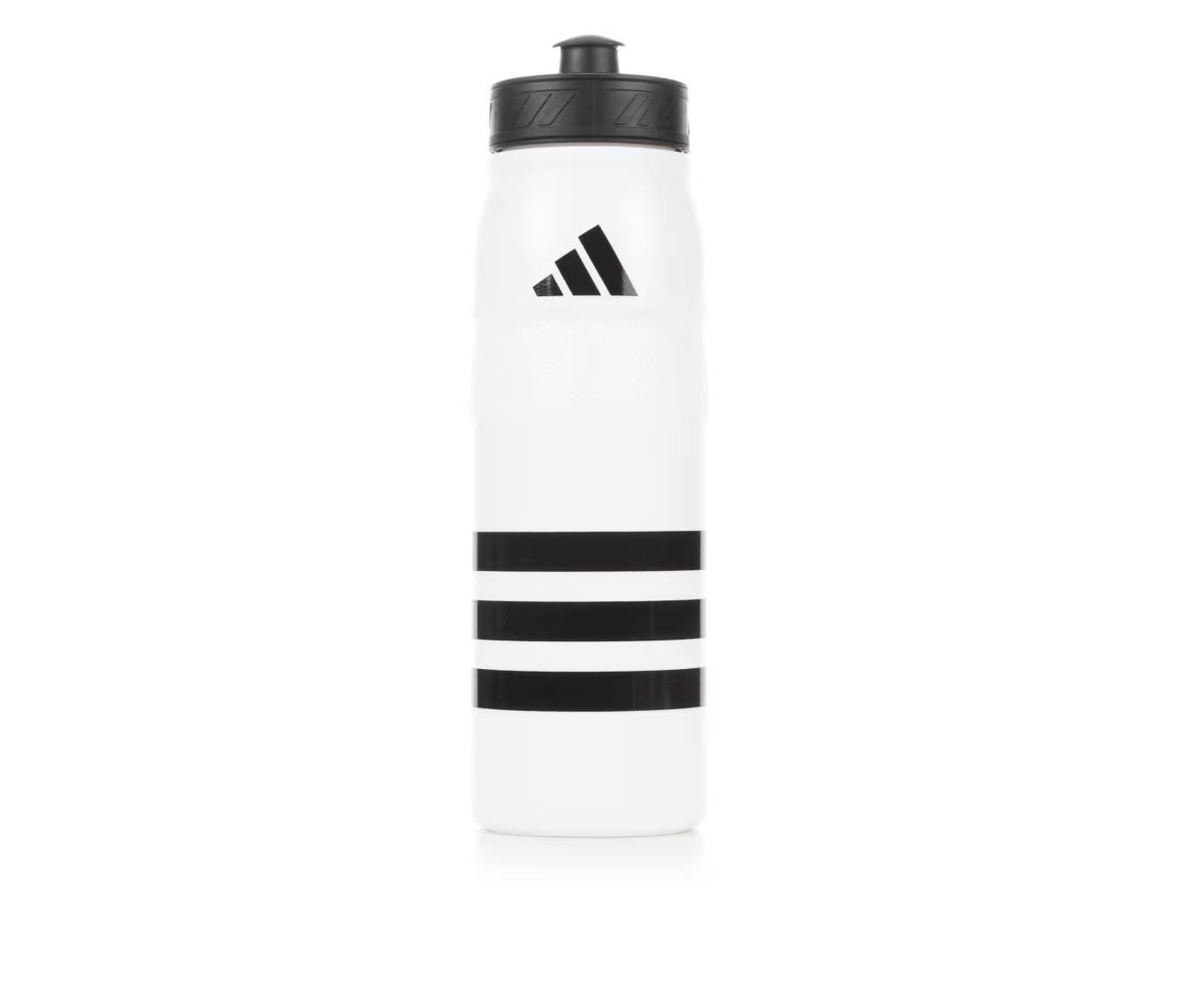 Adidas Stadium Water Bottle