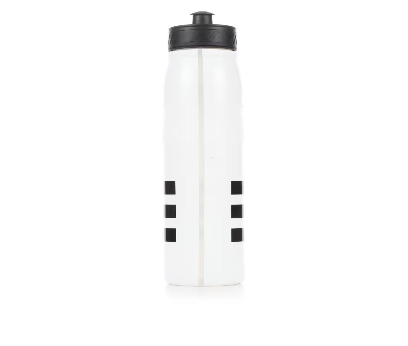 Adidas Stadium Water Bottle