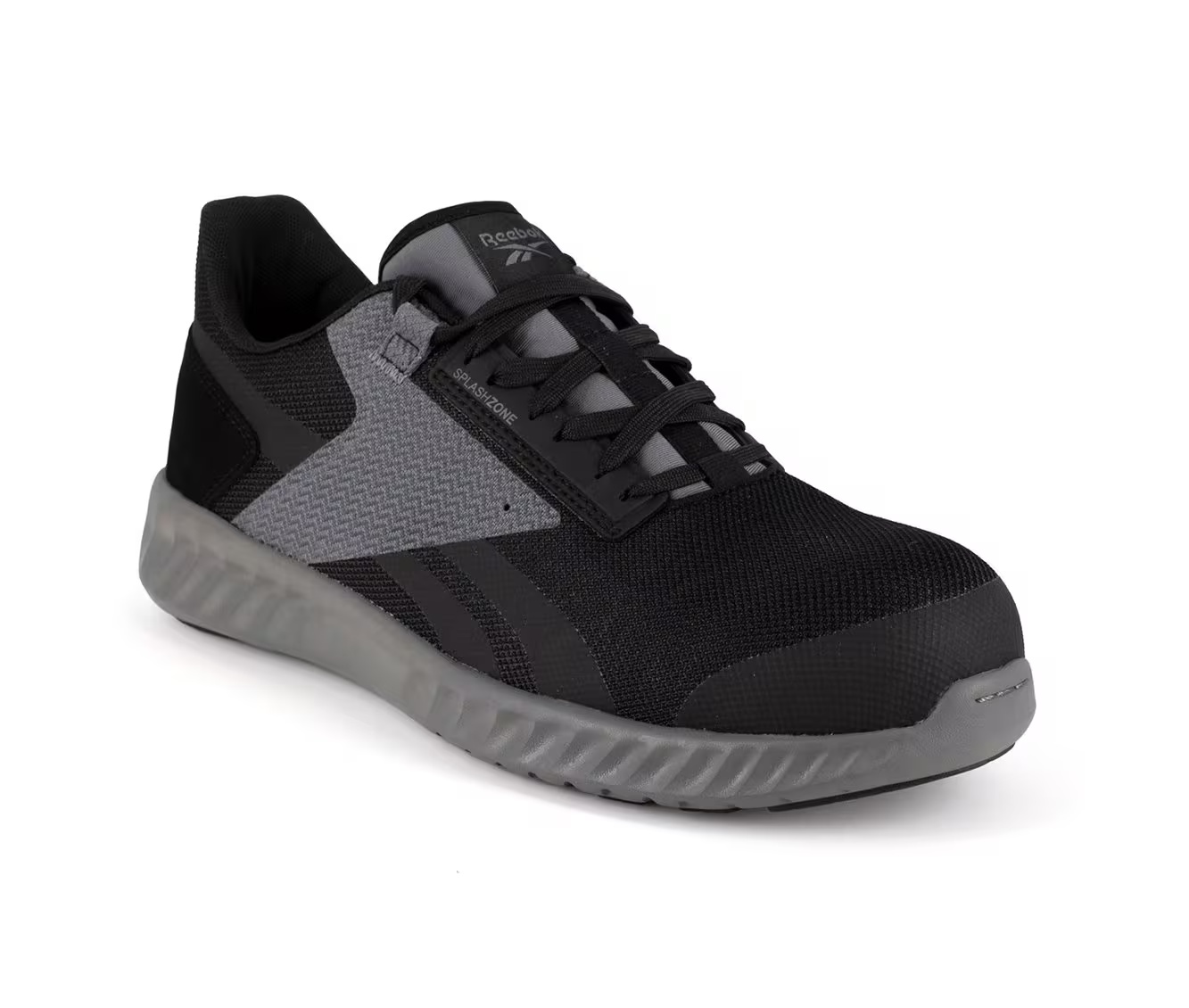 64059-men-x27-s-reebok-work-sublite-legend-work-shoes-1.jpg