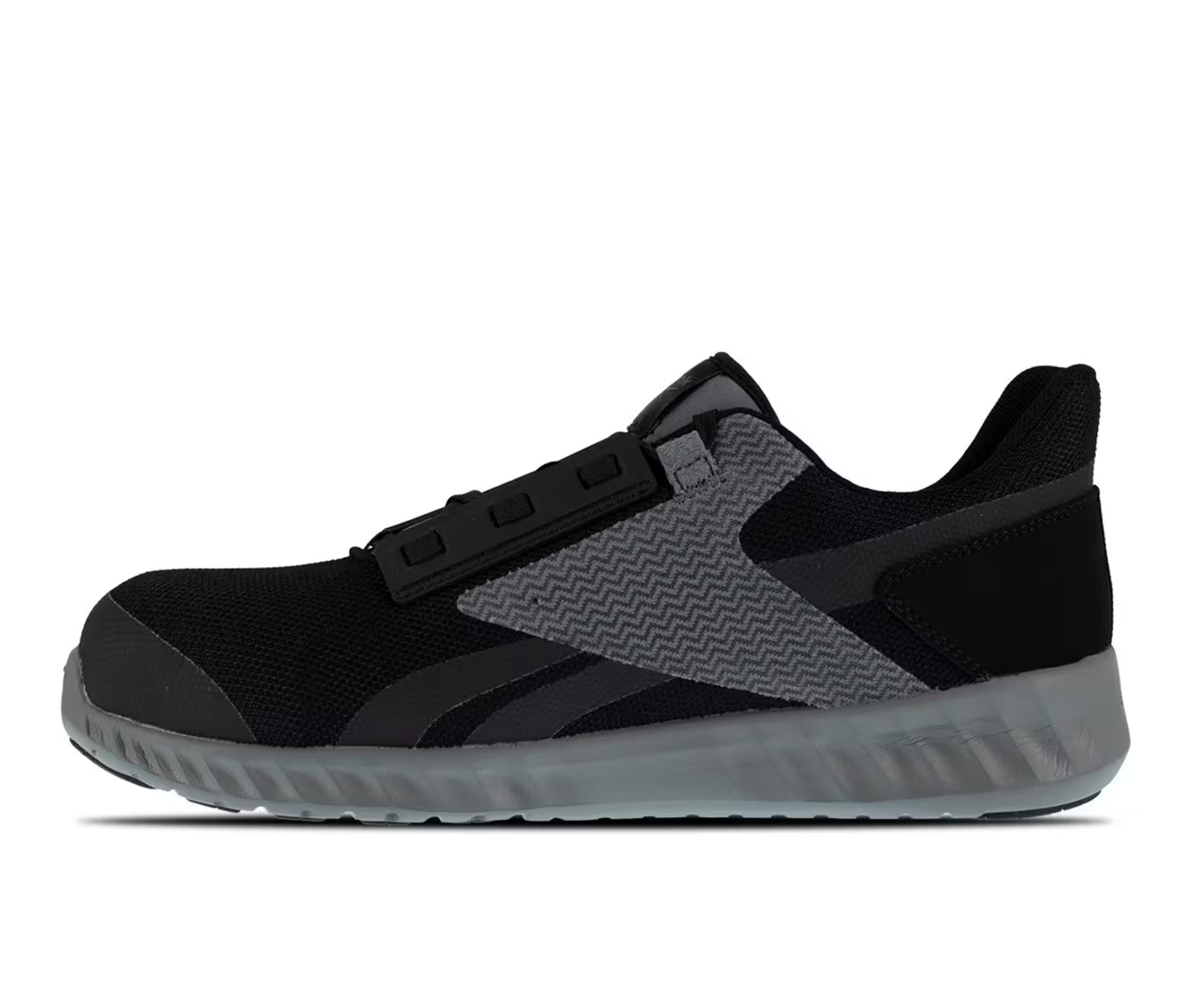 64059-men-x27-s-reebok-work-sublite-legend-work-shoes-1.jpg