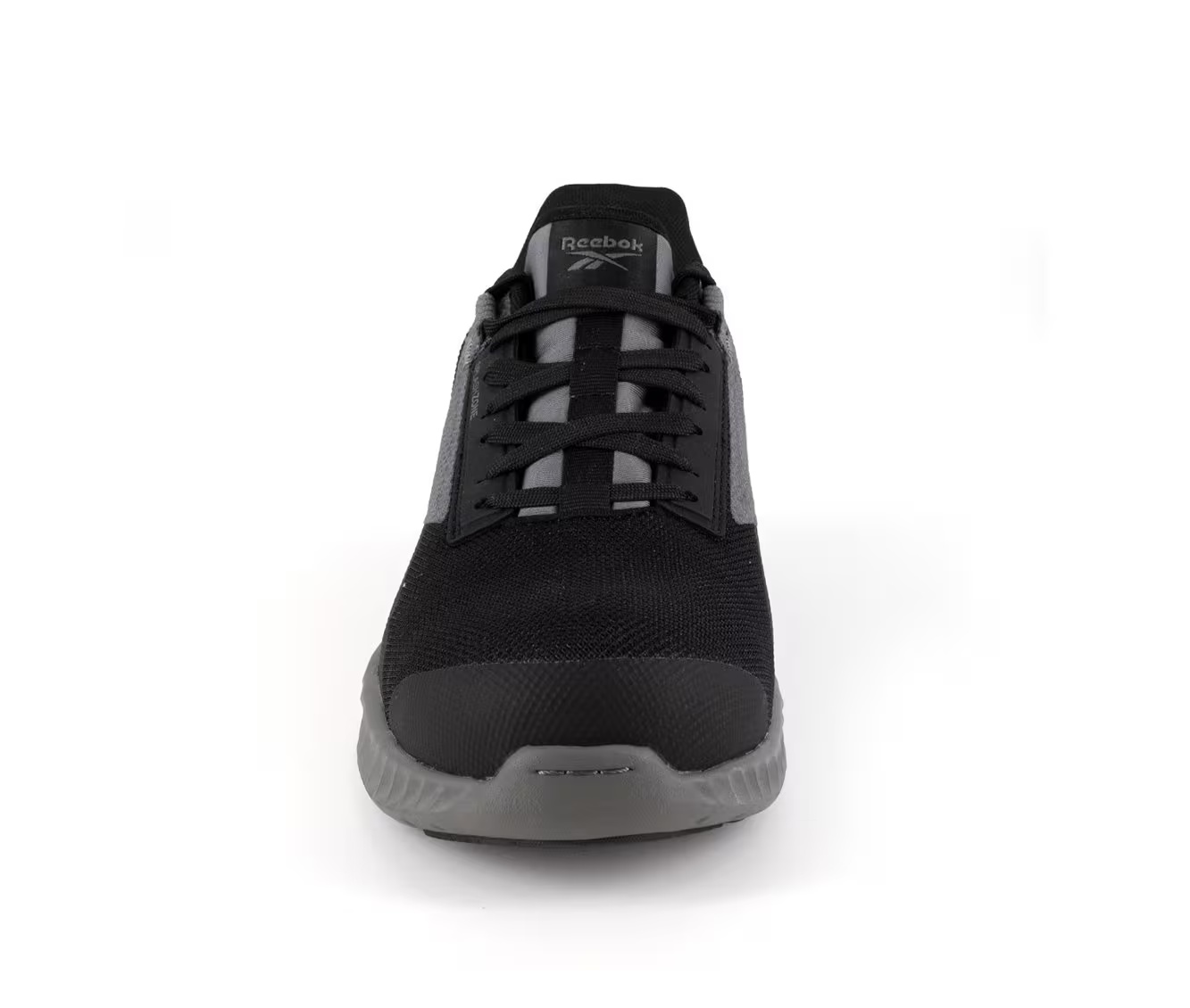 64059-men-x27-s-reebok-work-sublite-legend-work-shoes-1.jpg