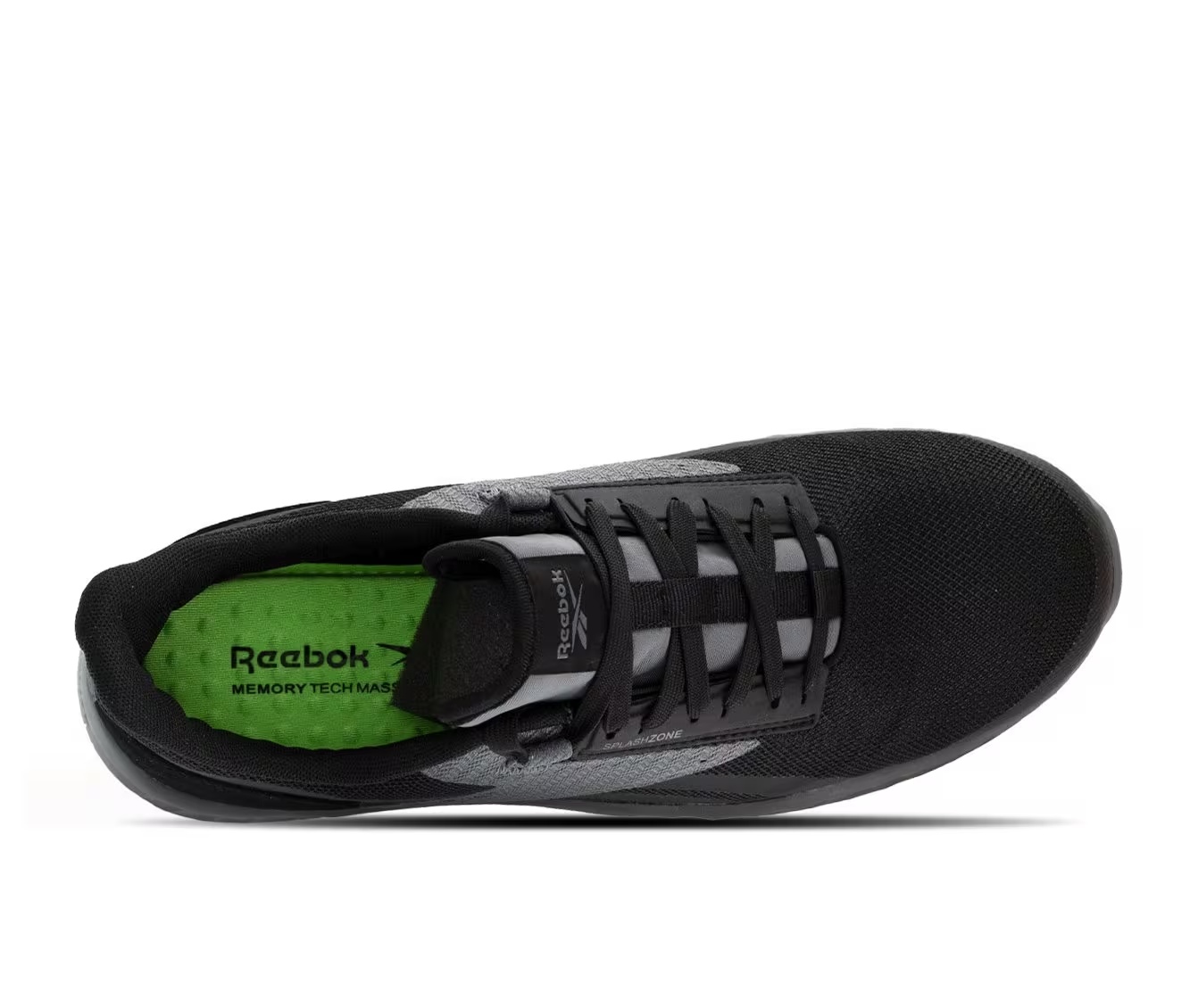 64059-men-x27-s-reebok-work-sublite-legend-work-shoes-1.jpg