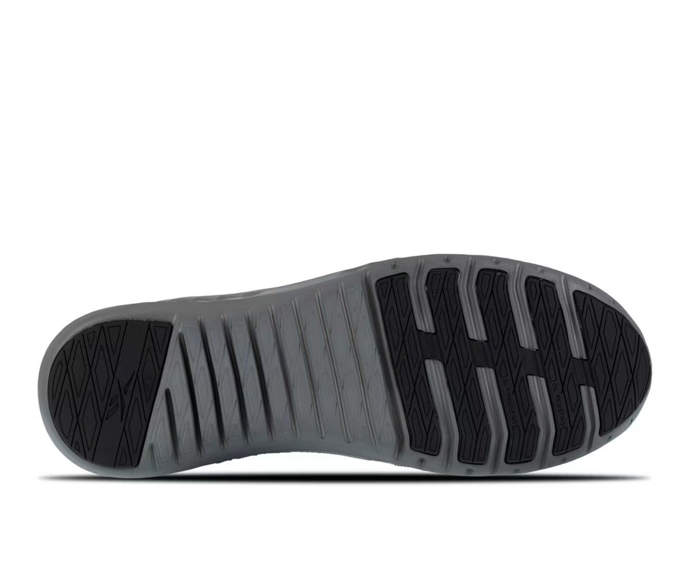 64059-men-x27-s-reebok-work-sublite-legend-work-shoes-1.jpg