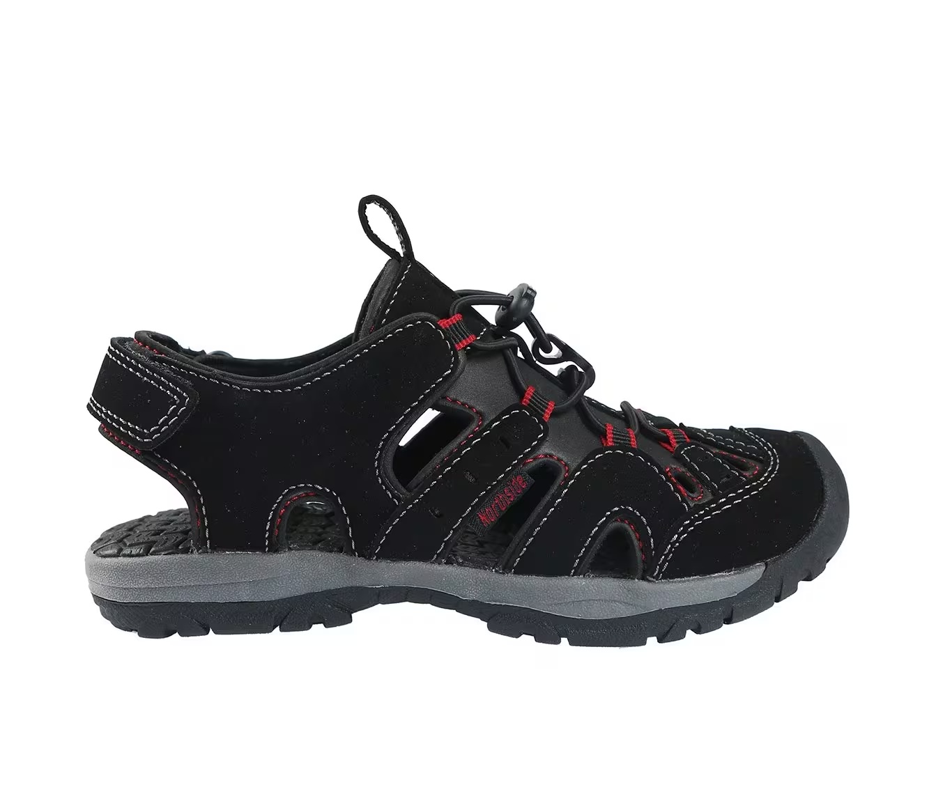 Boys' Northside Toddler & Little Kid Burke SE Outdoor Sandals 1 64209-boys-x27-northside-toddler-amp-little-kid-burke-se-outdoor-sandals-1.jpg