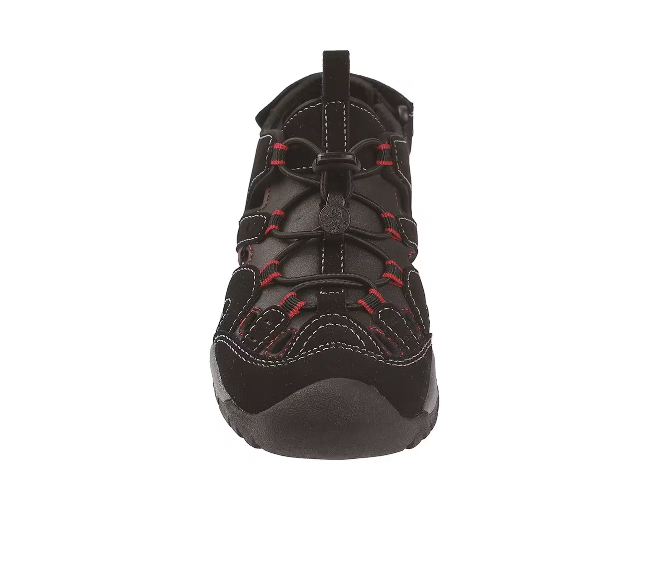 64209-boys-x27-northside-toddler-amp-little-kid-burke-se-outdoor-sandals-1.jpg