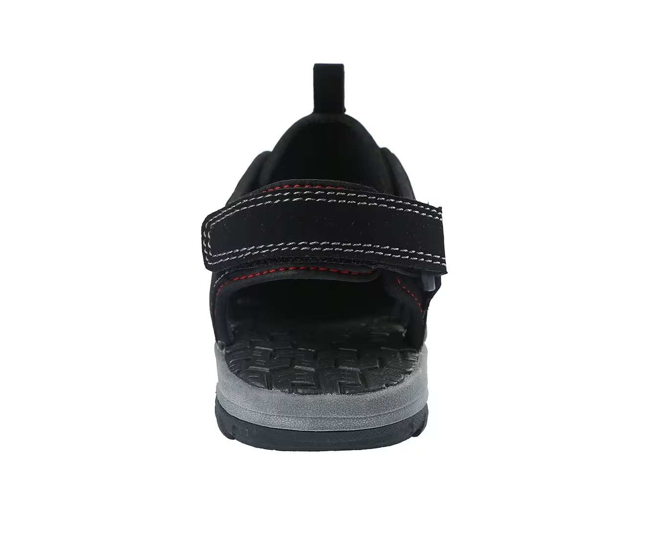 64209-boys-x27-northside-toddler-amp-little-kid-burke-se-outdoor-sandals-1.jpg