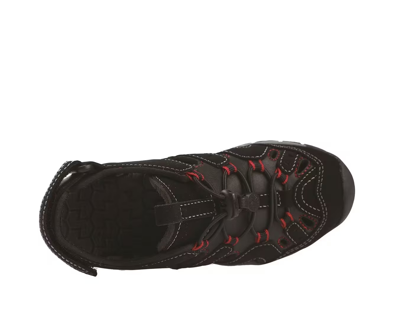 64209-boys-x27-northside-toddler-amp-little-kid-burke-se-outdoor-sandals-1.jpg