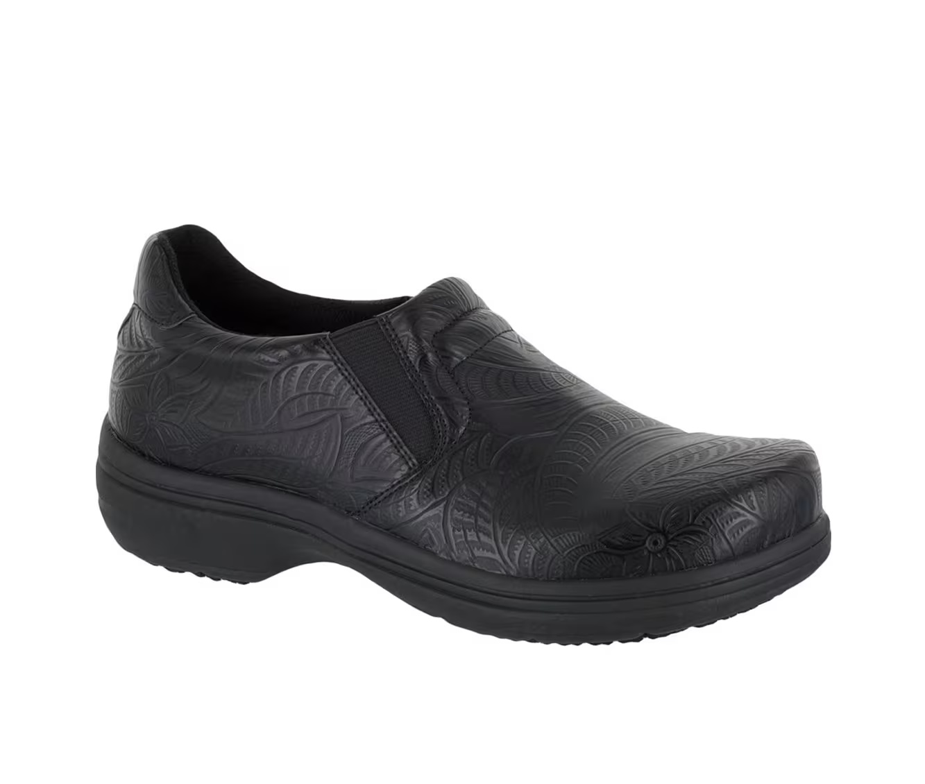 6421-women-x27-s-easy-works-by-easy-street-bind-embossed-leather-slip-resistant-clogs-1.jpg