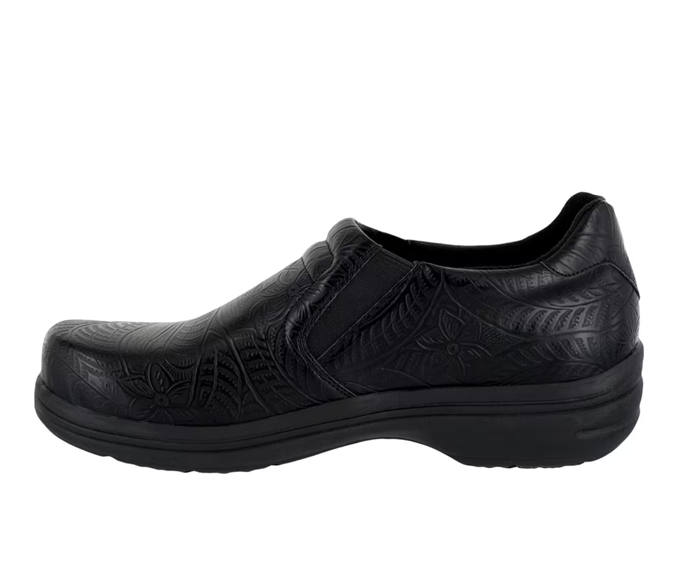 6421-women-x27-s-easy-works-by-easy-street-bind-embossed-leather-slip-resistant-clogs-1.jpg