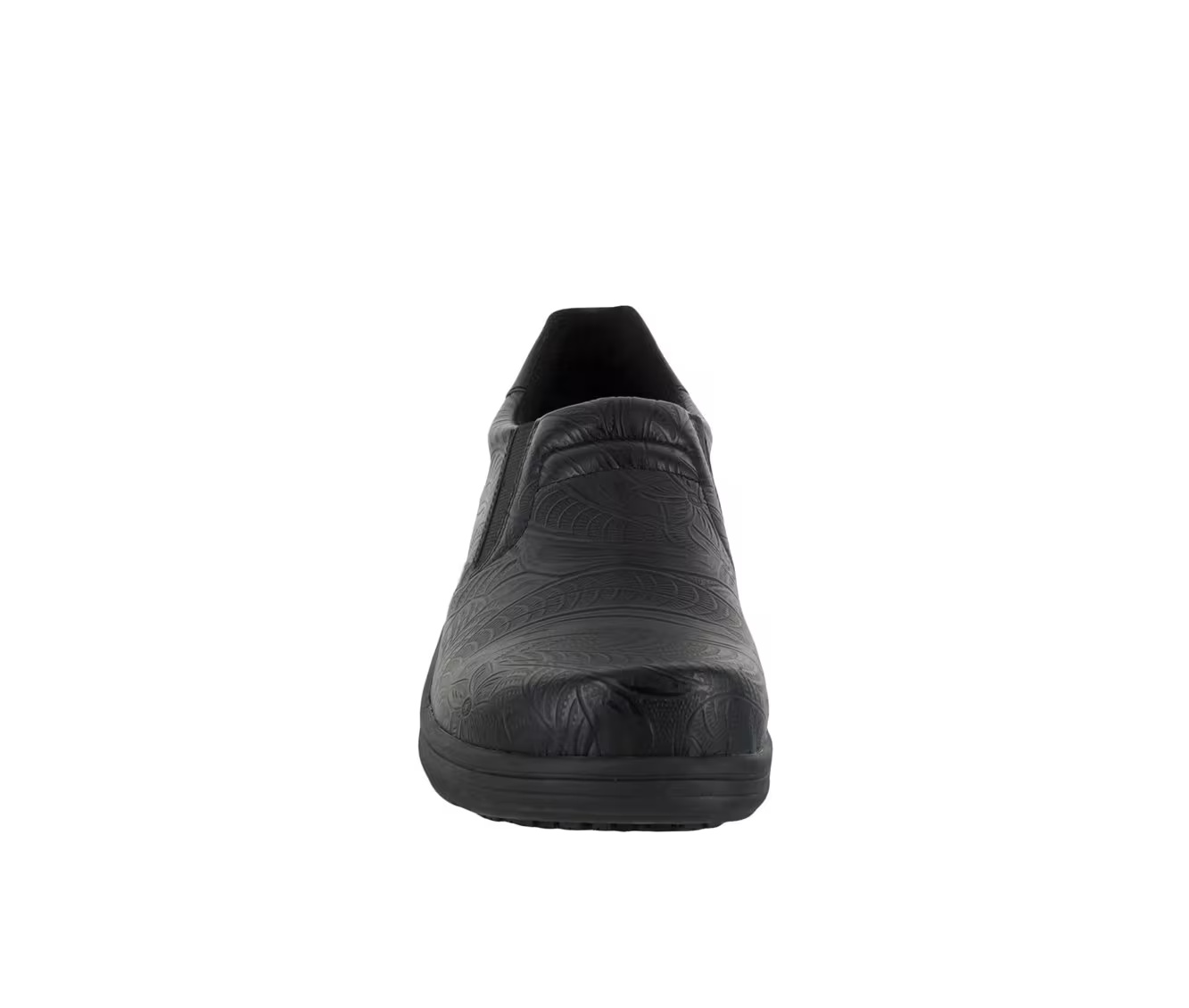 6421-women-x27-s-easy-works-by-easy-street-bind-embossed-leather-slip-resistant-clogs-1.jpg