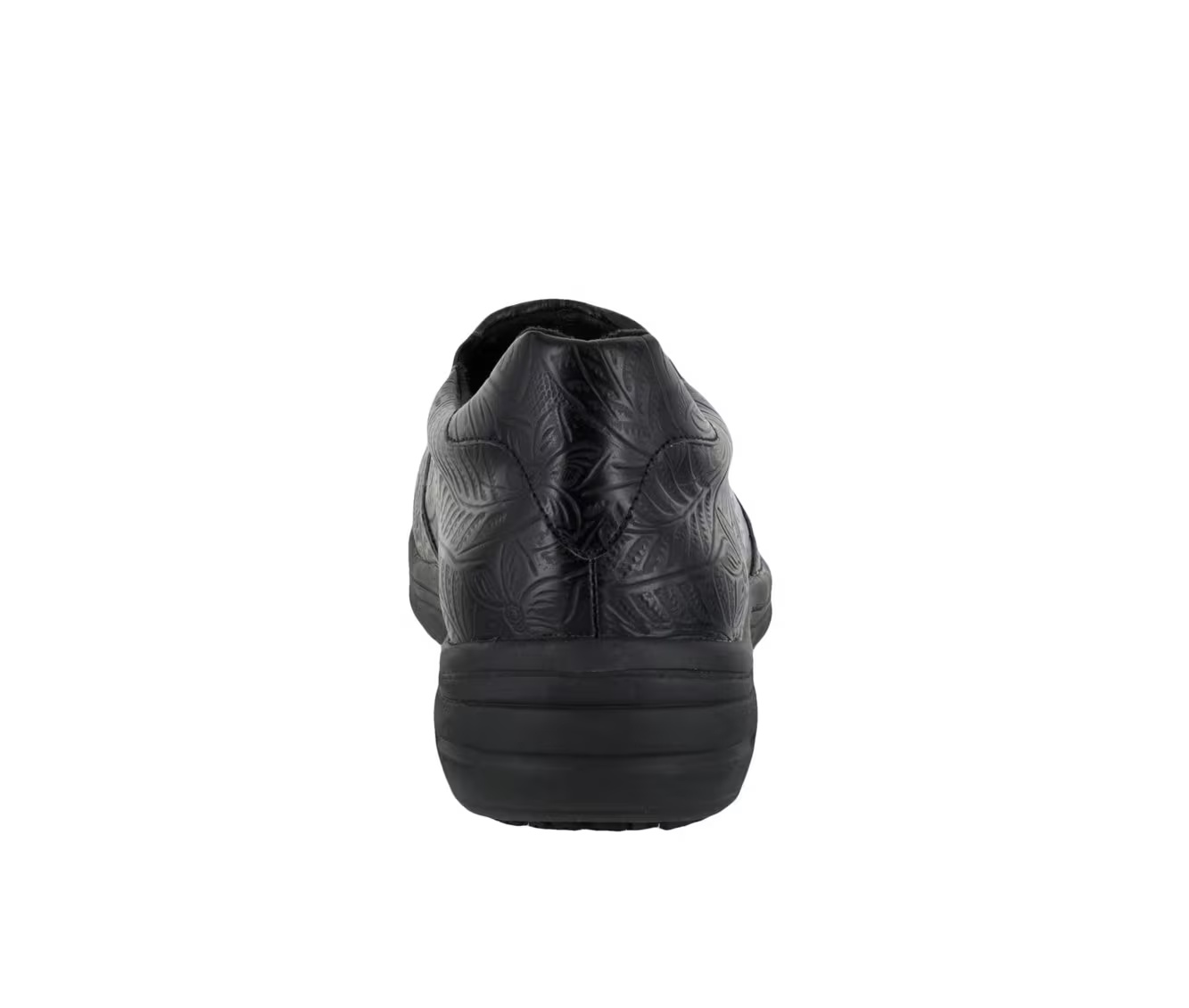 6421-women-x27-s-easy-works-by-easy-street-bind-embossed-leather-slip-resistant-clogs-1.jpg