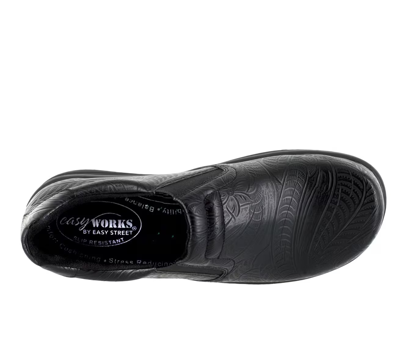 6421-women-x27-s-easy-works-by-easy-street-bind-embossed-leather-slip-resistant-clogs-1.jpg